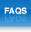 FAQs