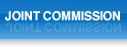Joint Commission