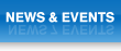 News Releases