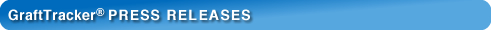 News Releases
