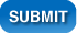 submit your contact information