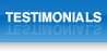 Testimonials
